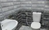 Туры в отель Best Dreams Hotel