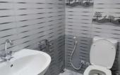 Туры в отель Best Dreams Hotel