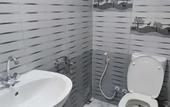 Туры в отель Best Dreams Hotel