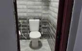 Туры в отель Best Dreams Hotel