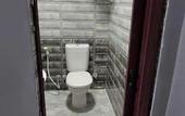 Туры в отель Best Dreams Hotel