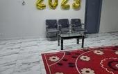 Туры в отель Best Dreams Hotel