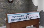 Туры в отель Best Dreams Hotel