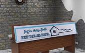 Туры в отель Best Dreams Hotel