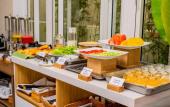 Туры в отель Hoi An Merrily De Art Hotel