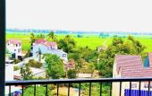 Туры в отель Hoi An Merrily De Art Hotel