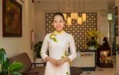 Туры в отель Hoi An Merrily De Art Hotel