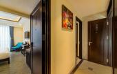 Туры в отель Hoi An Merrily De Art Hotel