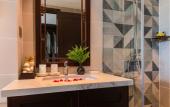 Туры в отель Hoi An Merrily De Art Hotel