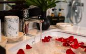 Туры в отель Hoi An Merrily De Art Hotel