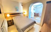 Туры в отель Guney Urla Suites