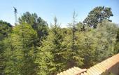 Туры в отель Guney Urla Suites