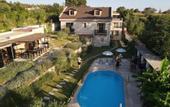 Туры в отель Guney Urla Suites