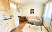 Туры в отель Guney Urla Suites