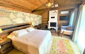 Туры в отель Guney Urla Suites