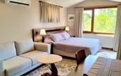 Туры в отель Guney Urla Suites