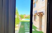 Туры в отель Guney Urla Suites