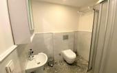 Туры в отель Guney Urla Suites