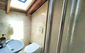 Туры в отель Guney Urla Suites