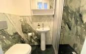 Туры в отель Guney Urla Suites