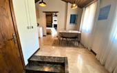 Туры в отель Guney Urla Suites