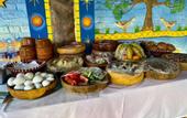 Туры в отель Kato Dool Wellness Resort