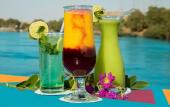 Туры в отель Kato Dool Wellness Resort
