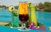 Туры в отель Kato Dool Wellness Resort