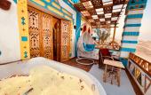 Туры в отель Kato Dool Wellness Resort