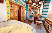 Туры в отель Kato Dool Wellness Resort