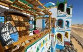 Туры в отель Kato Dool Wellness Resort
