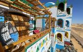 Туры в отель Kato Dool Wellness Resort