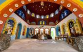 Туры в отель Kato Dool Wellness Resort