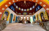 Туры в отель Kato Dool Wellness Resort