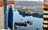 Туры в отель Kato Dool Wellness Resort