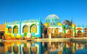 Туры в отель Kato Dool Wellness Resort