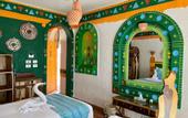 Туры в отель Kato Dool Wellness Resort