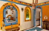 Туры в отель Kato Dool Wellness Resort