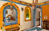 Туры в отель Kato Dool Wellness Resort