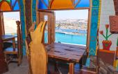 Туры в отель Kato Dool Wellness Resort
