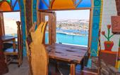 Туры в отель Kato Dool Wellness Resort