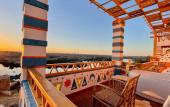 Туры в отель Kato Dool Wellness Resort