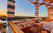Туры в отель Kato Dool Wellness Resort