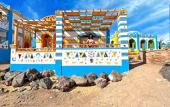 Туры в отель Kato Dool Wellness Resort