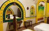 Туры в отель Kato Dool Wellness Resort