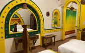 Туры в отель Kato Dool Wellness Resort