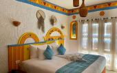 Туры в отель Kato Dool Wellness Resort