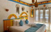Туры в отель Kato Dool Wellness Resort