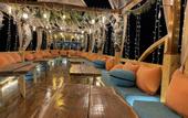 Туры в отель Kato Dool Wellness Resort