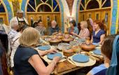 Туры в отель Kato Dool Wellness Resort